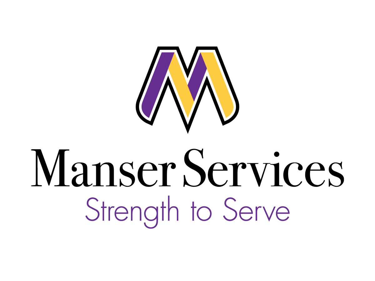 Design de Logo par Logomac Design pour ce projet | Design #677825