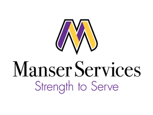 Logo Design by Logomac Design for this project | Design: #677825