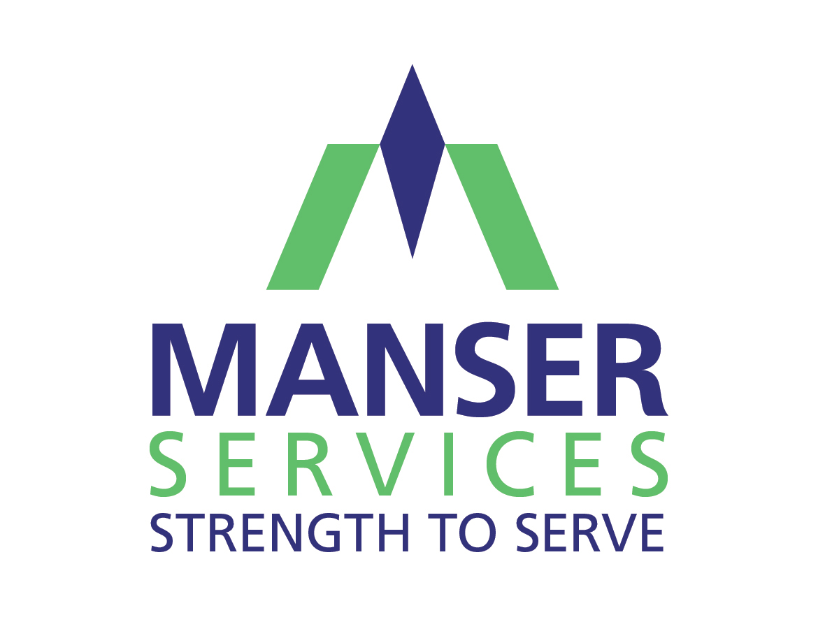 Diseño de Logo por Logomac Design para este proyecto | Diseño #684651