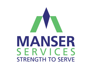 Diseño de Logo por Logomac Design para este proyecto | Diseño: #684651