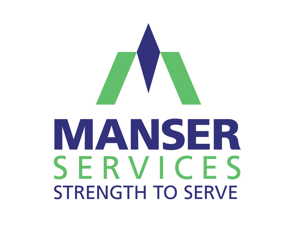 Logo Design by Logomac Design for this project | Design #684656