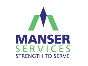 Logo Design by Logomac Design for this project | Design: #684656