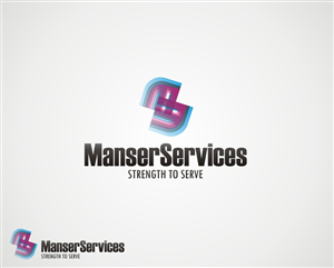 Diseño de Logo por Hafiz Lubis para este proyecto | Diseño: #680050