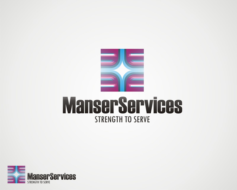 Logo Design by Hafiz Lubis for this project | Design #680073