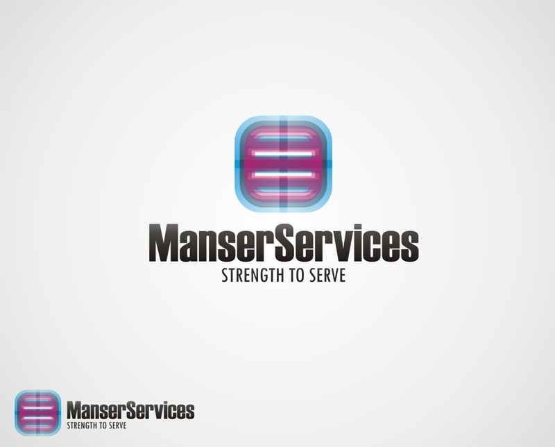 Logo Design by Hafiz Lubis for this project | Design #680110