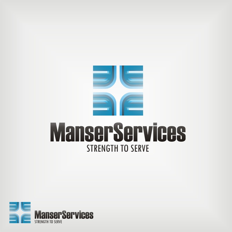 Logo Design by Hafiz Lubis for this project | Design #684754