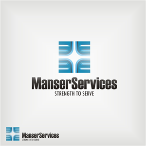 Logo Design by Hafiz Lubis for this project | Design: #684754