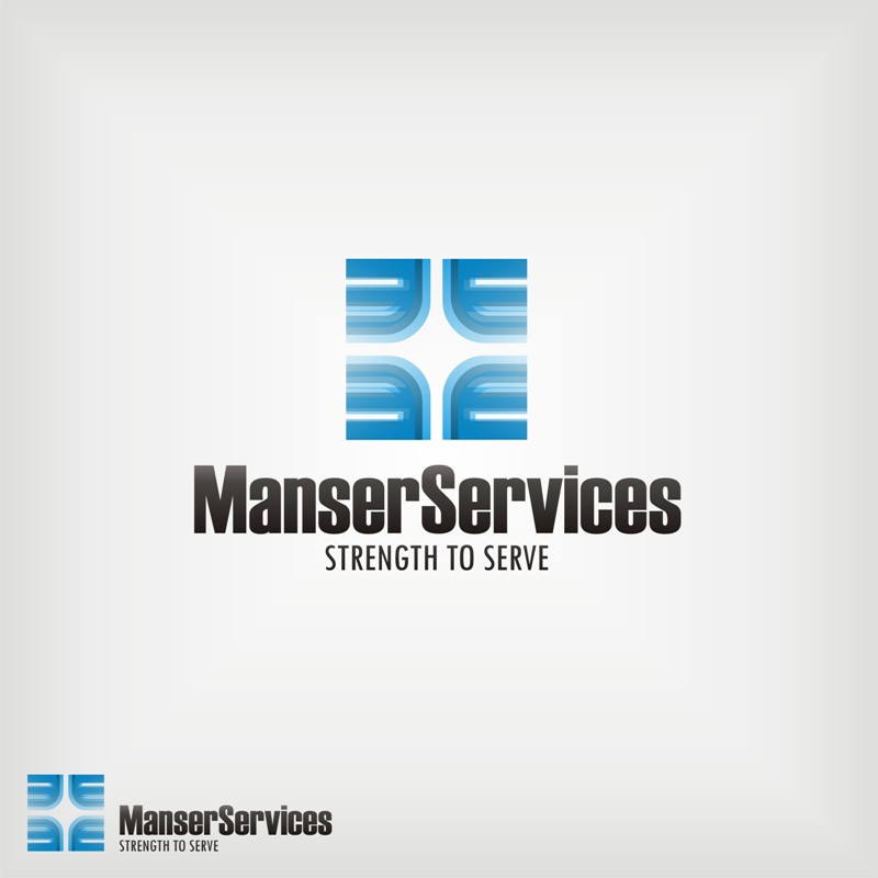 Logo Design by Hafiz Lubis for this project | Design #684765