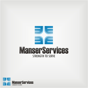 Logo Design by Hafiz Lubis for this project | Design: #684765