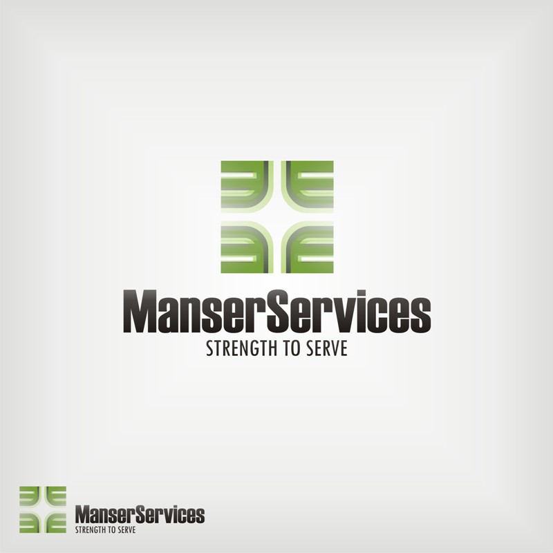 Logo Design by Hafiz Lubis for this project | Design #684769