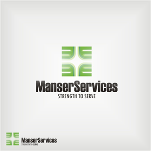 Logo Design by Hafiz Lubis for this project | Design: #684777