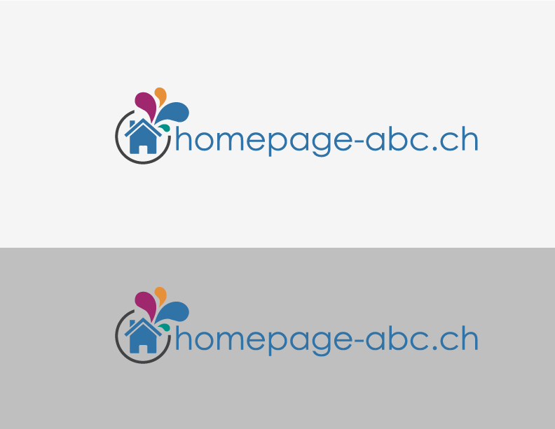 Diseño de Logo por row3webs para este proyecto | Diseño #2830363