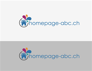 Logo-Design von row3webs für dieses Projekt | Design #2830363