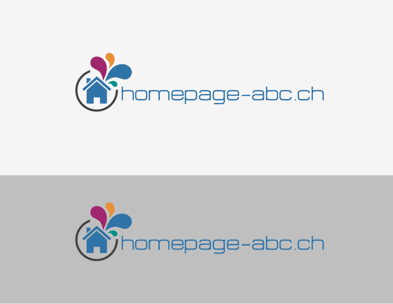 Design de Logo par row3webs pour ce projet | Design #2830370