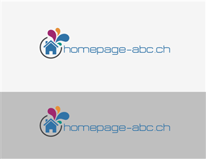 Logo Design by row3webs for this project | Design: #2830370