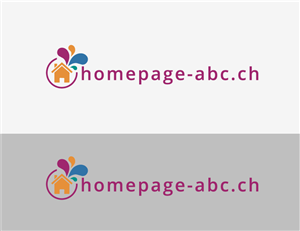 Logo Design by row3webs for this project | Design: #2830381