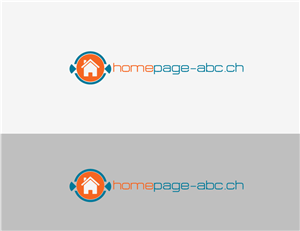 Logo Design by row3webs for this project | Design: #2830389