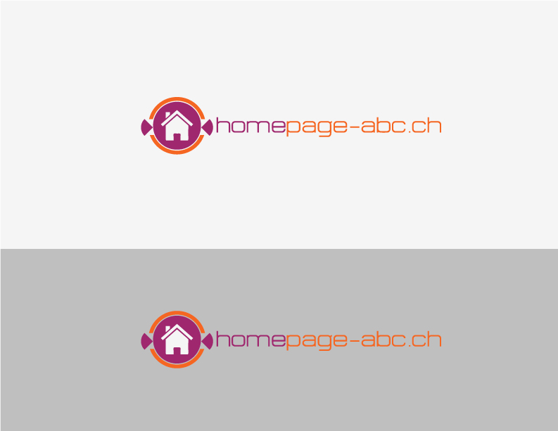 Design de Logo par row3webs pour ce projet | Design #2830467