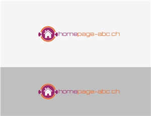 Logo Design by row3webs for this project | Design: #2830467
