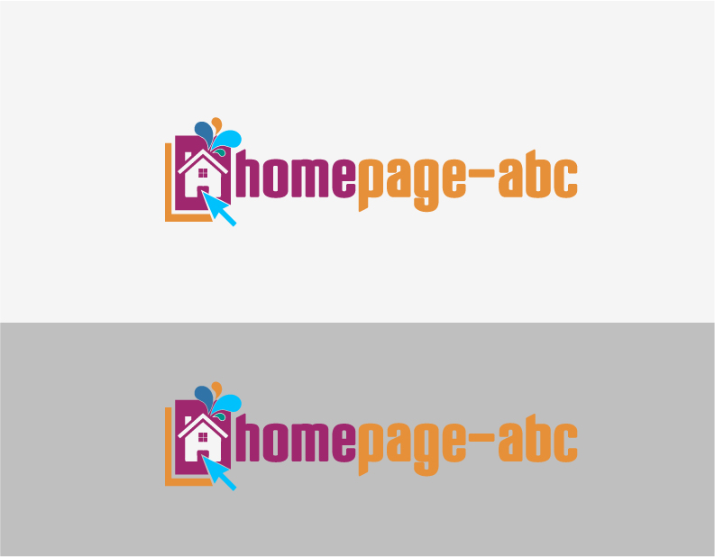 Logo Design by row3webs for this project | Design #2834873