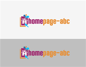 Logo Design by row3webs for this project | Design: #2834873