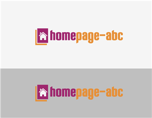Logo Design by row3webs for this project | Design: #2834880