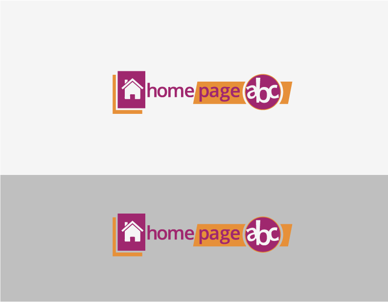 Logo Design by row3webs for this project | Design #2834887