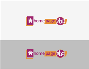 Logo Design by row3webs for this project | Design: #2834887