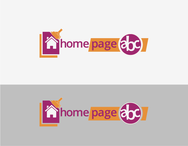 Logo Design by row3webs for this project | Design #2834901