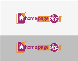 Logo Design by row3webs for this project | Design: #2834901