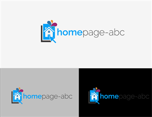 Logo Design by row3webs for this project | Design: #2851966