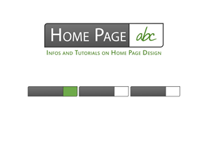 Logo Design by  Artline for this project | Design: #2853321