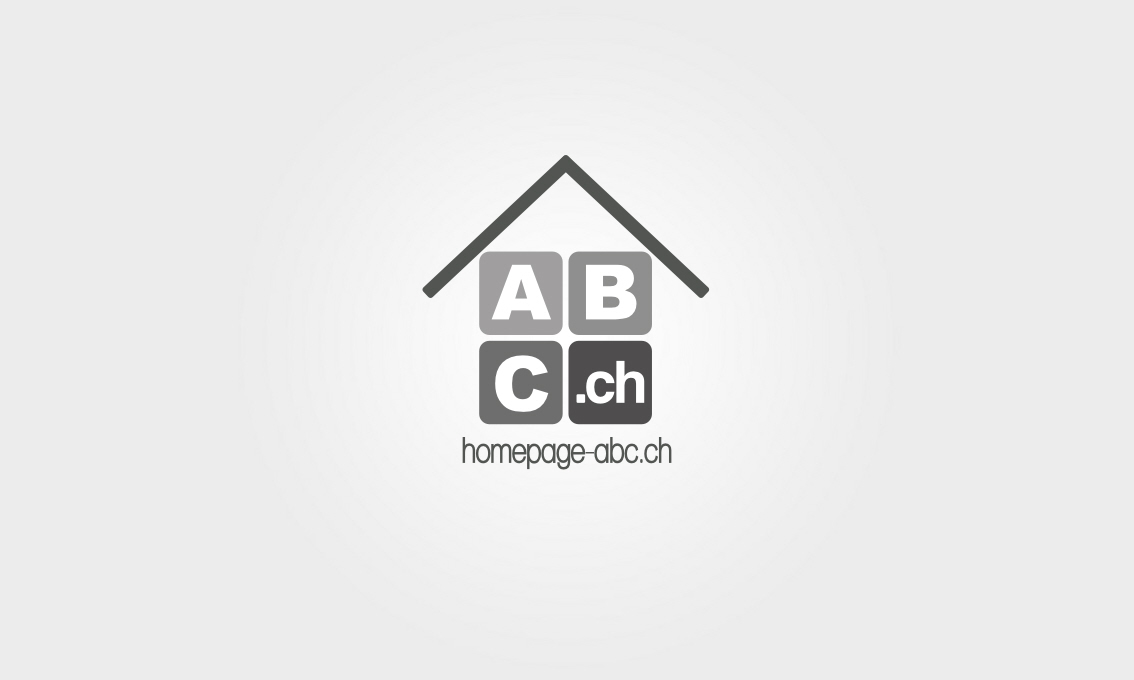 Logo Design by GeorgeLogoDesign for this project | Design #2830662