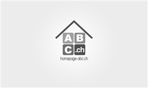 Logo Design by GeorgeLogoDesign for this project | Design: #2830662