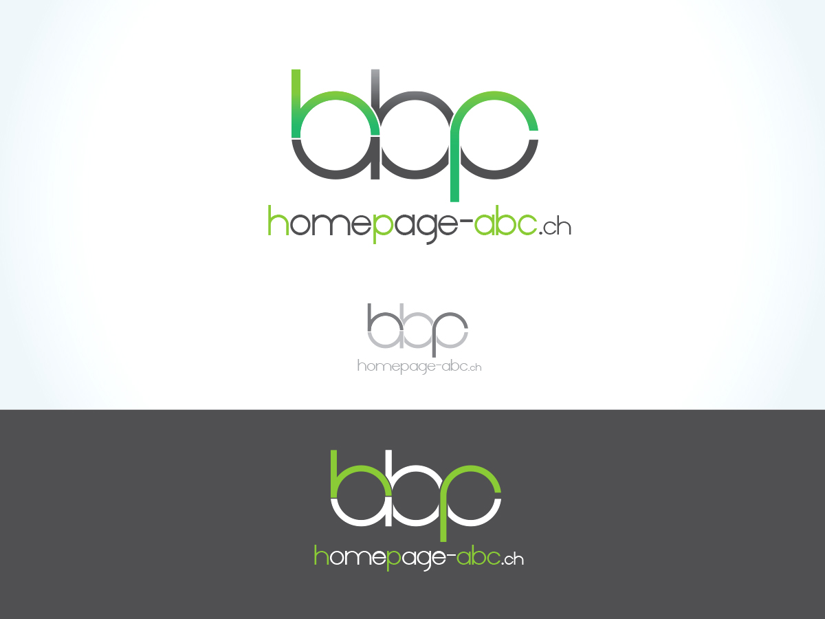 Logo-Design von CellDesigns für dieses Projekt | Design #2844123