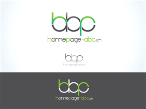 Logo Design by CellDesigns