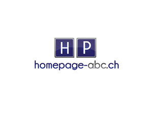 Logo Design by niko for this project | Design: #2851634
