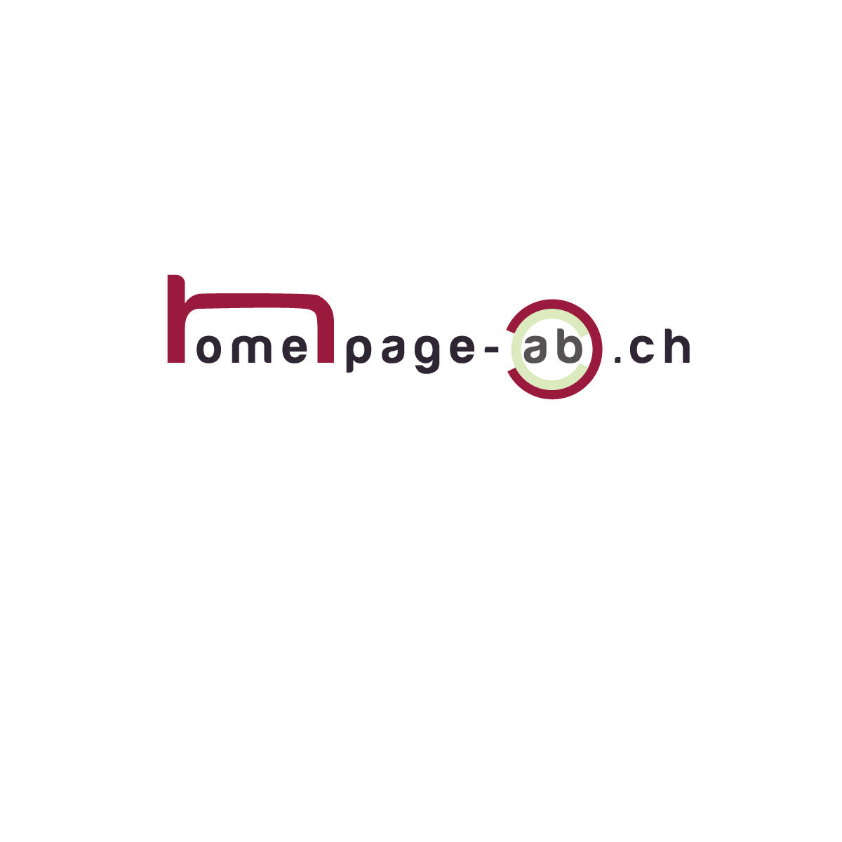 Logo-Design von m für dieses Projekt | Design #2839834