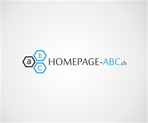 Logo Design by kubau2