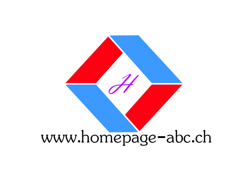 Diseño de Logo por yosiru para este proyecto | Diseño #2866123