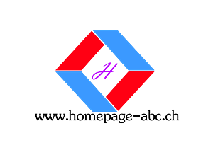 Logo-Design von yosiru für dieses Projekt | Design #2866123