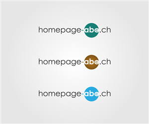 Logo Design by sunny for this project | Design: #2866812