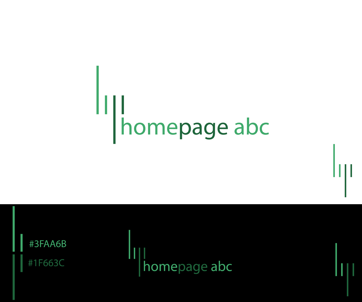Logo Design by Sandaru for this project | Design: #2864150