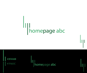 Logo Design by Sandaru for this project | Design: #2864150