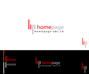 Logo Design by Sandaru for this project | Design: #2869981