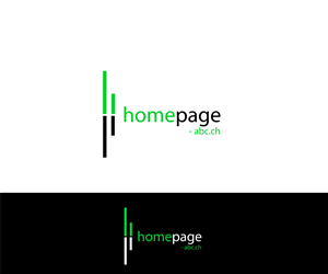 Logo Design by Sandaru for this project | Design: #2879070