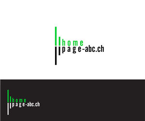 Logo Design by Sandaru for this project | Design: #2879077