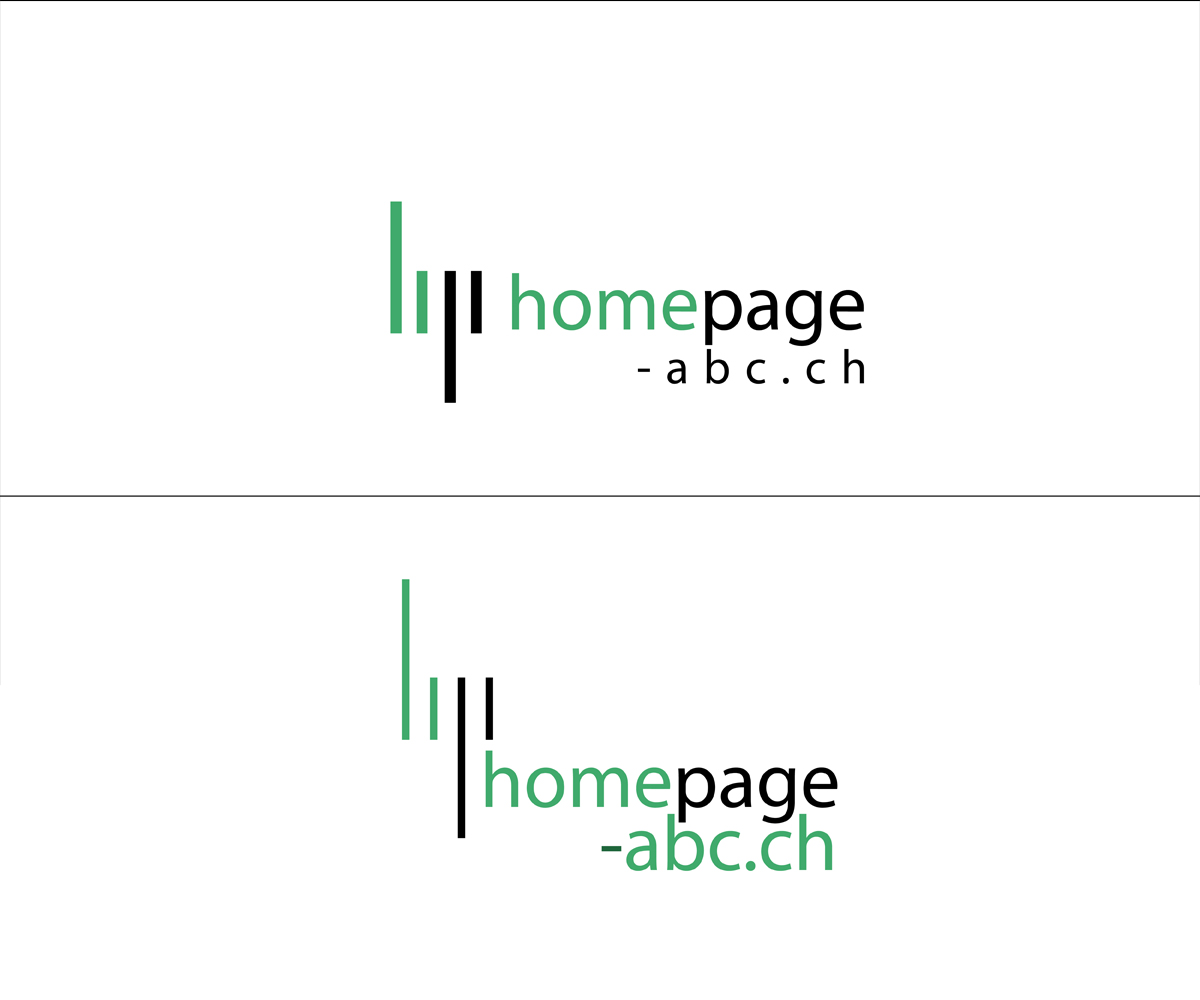 Logo Design by Sandaru for this project | Design #2883422