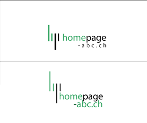 Logo Design by Sandaru for this project | Design: #2883422