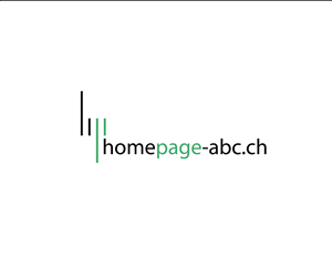 Logo Design by Sandaru for this project | Design: #2883423